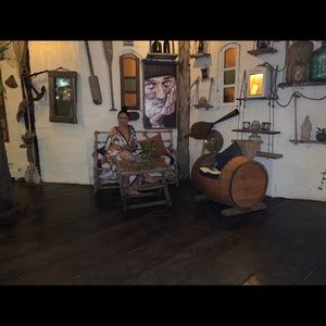 Meet your Posher, Alejandra